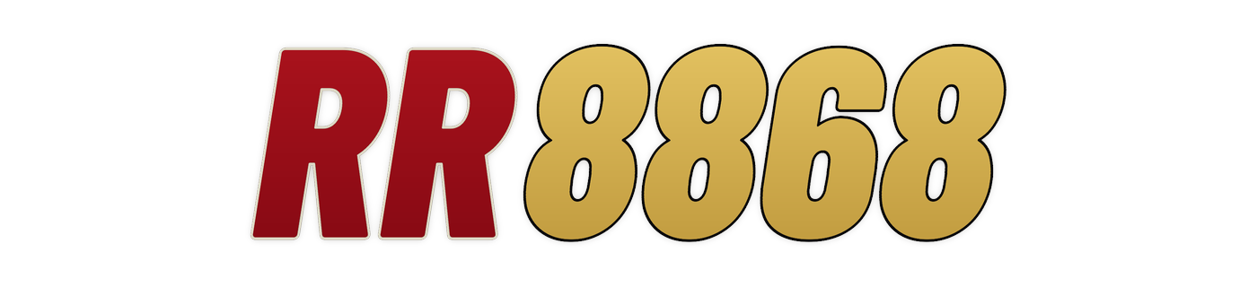 rr8868